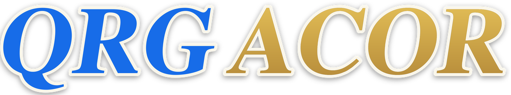 qrgacor