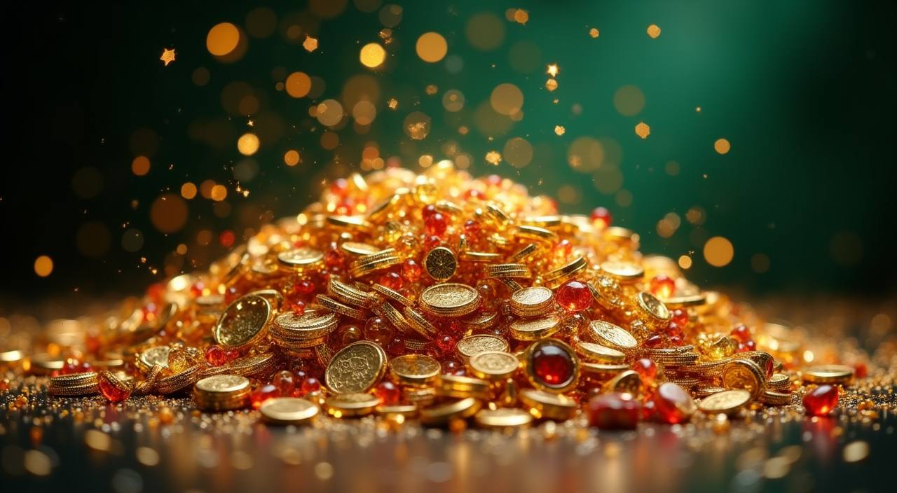 Live Roulette Turbo